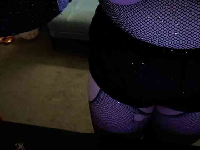 RosieMoons RosieMoons