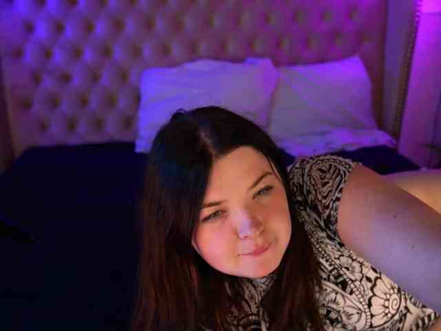 RosieMoons webcam