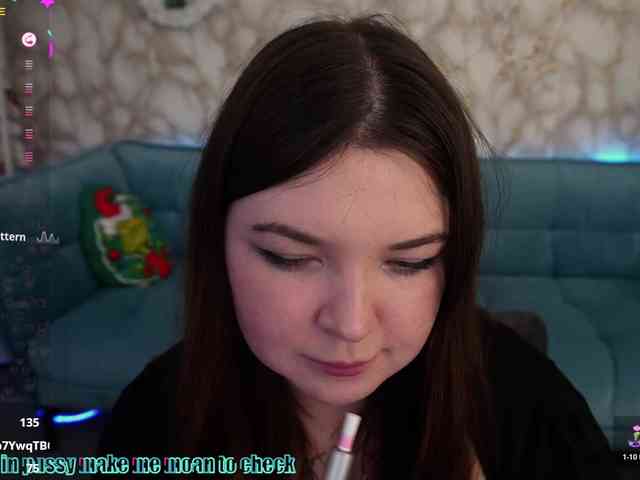 RosieMoons RosieMoons