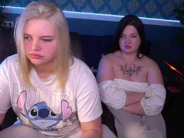 erotic chat RosieMoons