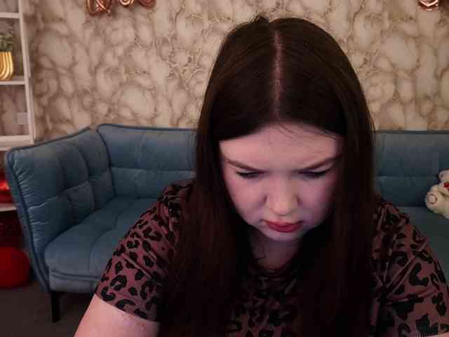 RosieMoons RosieMoons