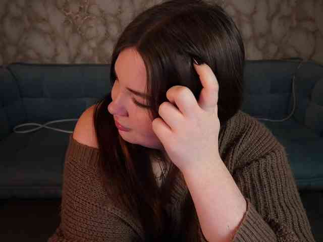 RosieMoons RosieMoons