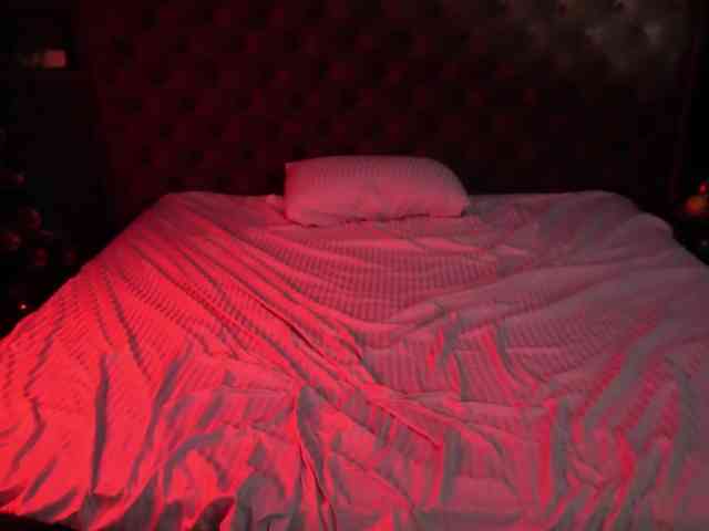 RosieMoons RosieMoons