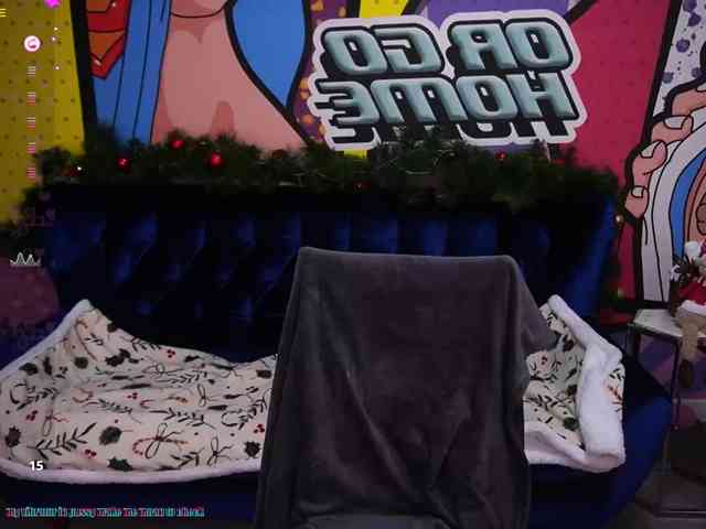 RosieMoons RosieMoons