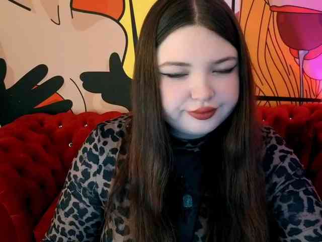 RosieMoons RosieMoons