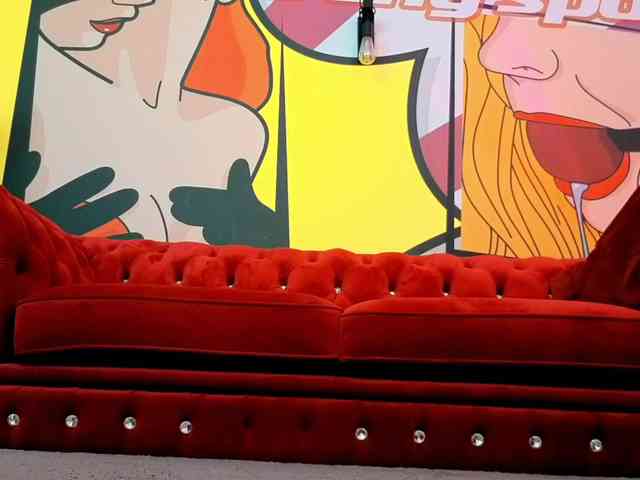 RosieMoons RosieMoons