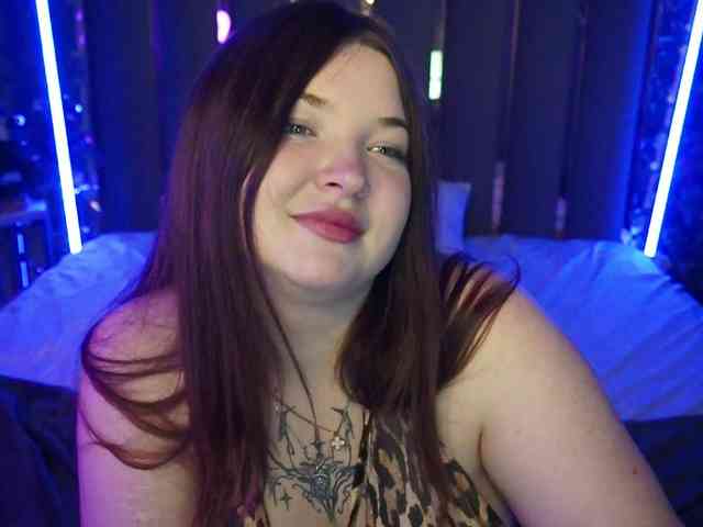 RosieMoons RosieMoons