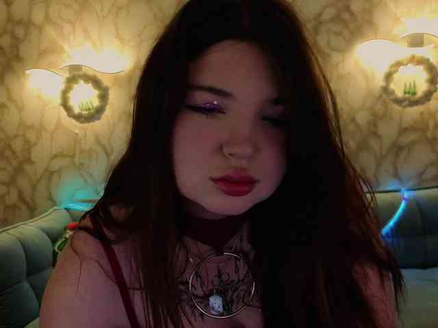 RosieMoons RosieMoons