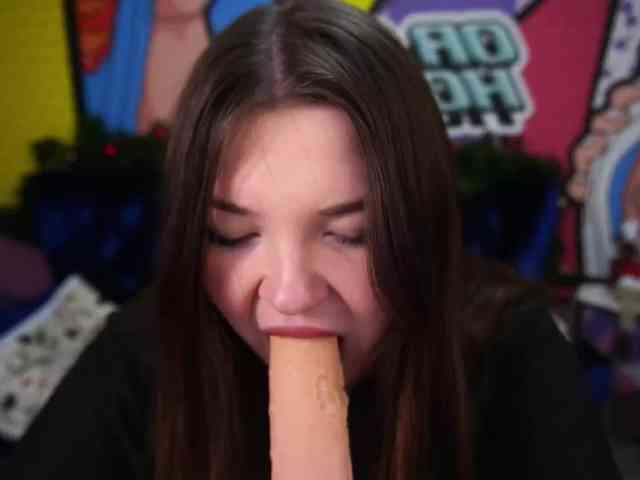 RosieMoons RosieMoons