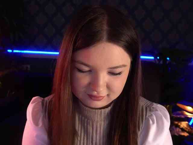 online nude chatroom RosieMoons