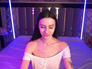 SnowWhiteee Porn Show