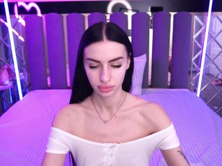 SnowWhiteee Porn Show