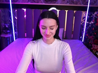 SnowWhiteee Porn Show