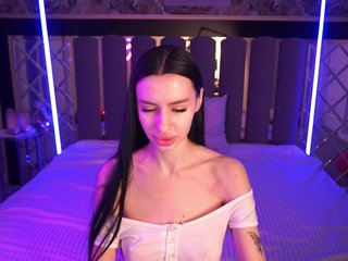 SnowWhiteee Porn Show