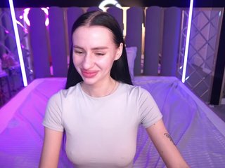 SnowWhiteee Porn Show