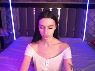 SnowWhiteee Porn Show