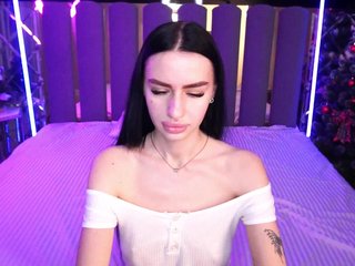 SnowWhiteee Porn Show