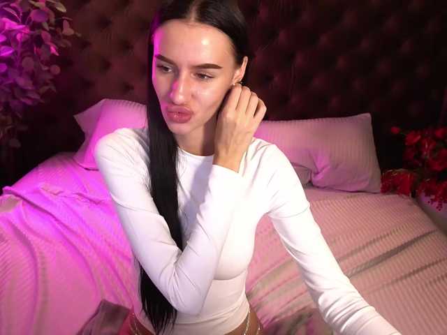 SnowWhiteee