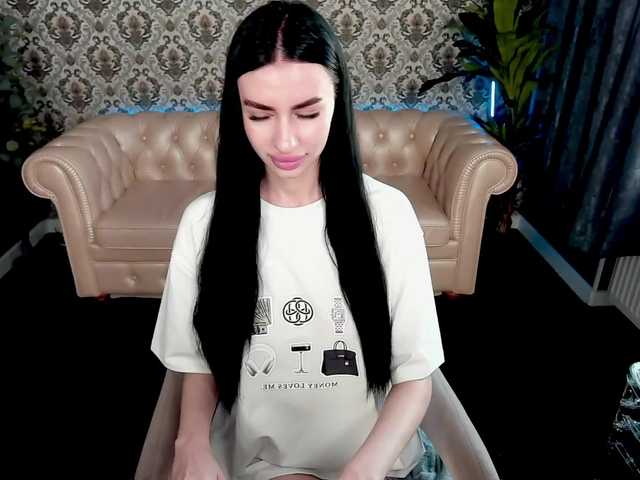 SnowWhiteee