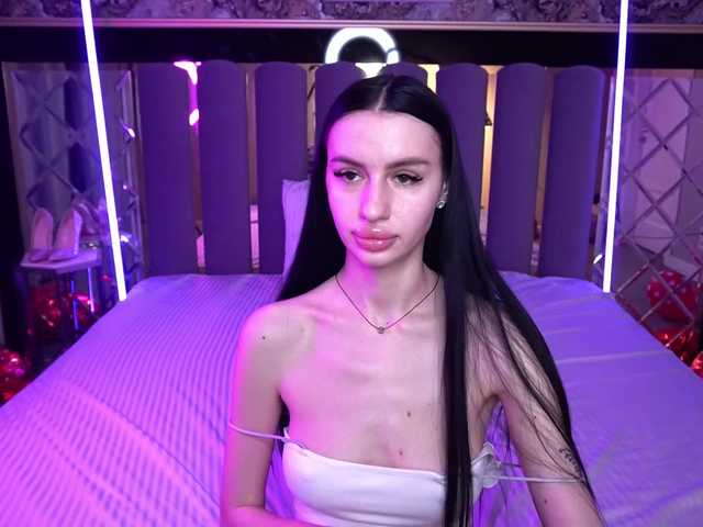 SnowWhiteee —  Lovense Lush - Interactive Toy That Responds to Your TipsNotice:  Durations and Intensity Levels Notice: : Tip 5-9 :lushsm 2 sec Notice: :  Tip 10-49 :lushsm 5 sec Notice: : Tip 50-99 :lushsm 10 sec Notice: : Tip 301+ :lushsm 30 sec 