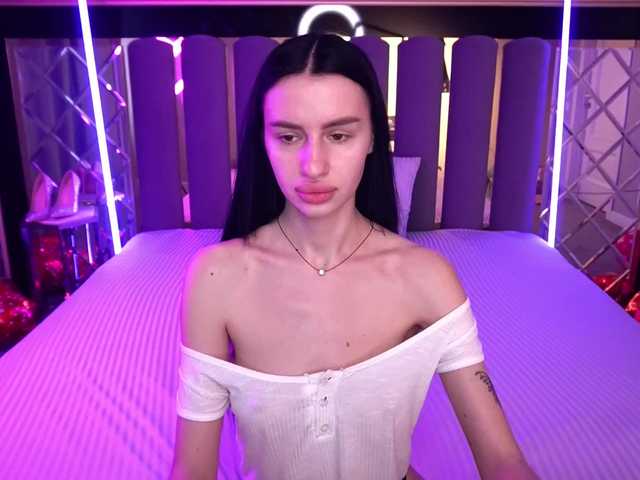 BongaCams SnowWhiteee is Freechat SnowWhiteee — Lovense Lush - Interactive Toy That Responds to Your TipsNotice: Durations and Intensity Levels Notice: : Tip 5-9 :lushsm 2 sec Notice: : Tip 10-49 :lushsm 5 sec Notice: : Tip 50-99 :lushsm 10 sec Notice: : Tip 301+ :lushsm 30 sec