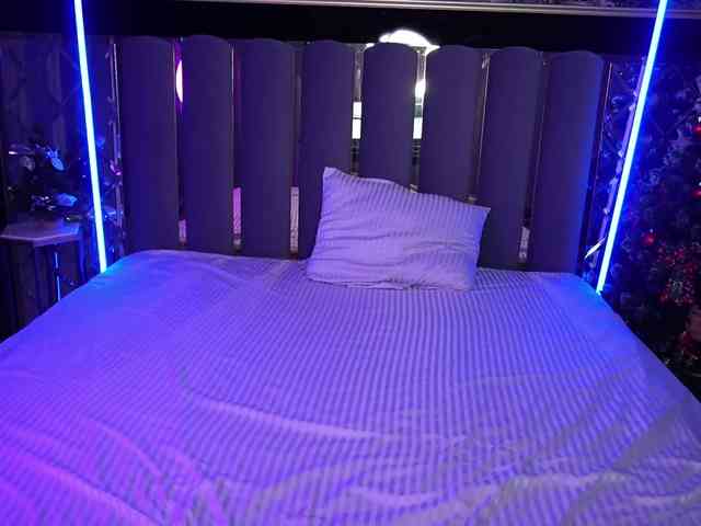 SnowWhiteee SnowWhiteee