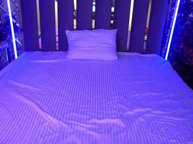 SnowWhiteee SnowWhiteee