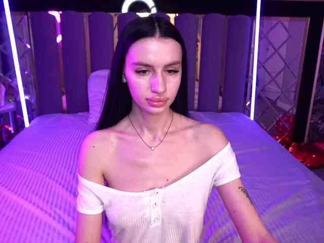 free sex cam chat SnowWhiteee