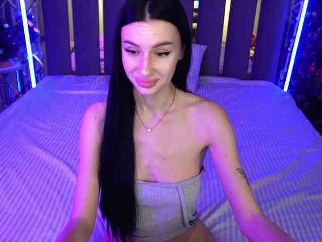 SnowWhiteee SnowWhiteee