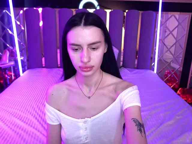 cam online SnowWhiteee
