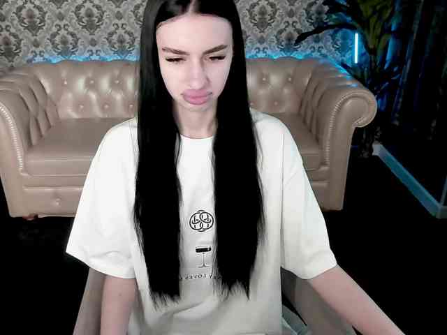 free chat online SnowWhiteee