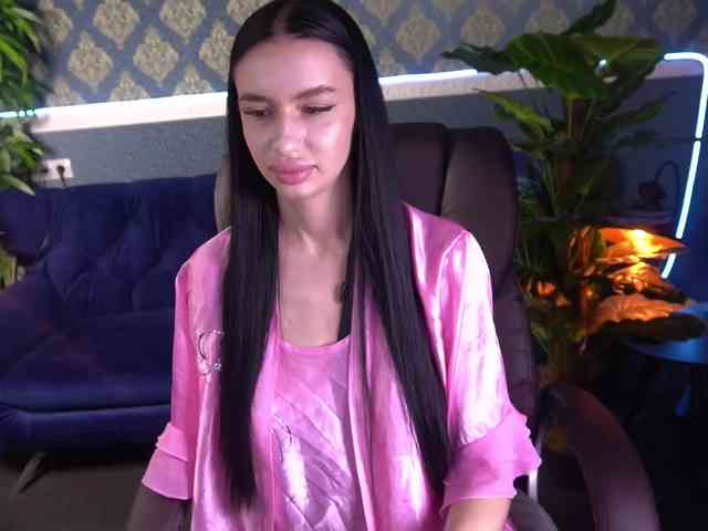 webcam live porn SnowWhiteee