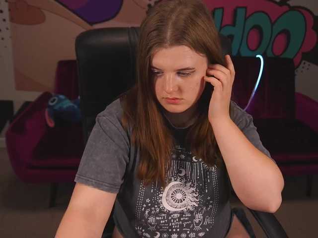 sex KristiMoons