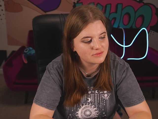 sex KristiMoons