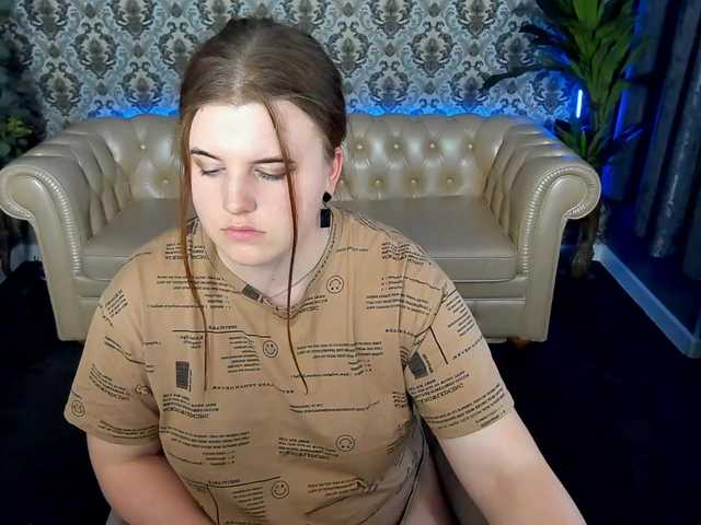 KristiMoons