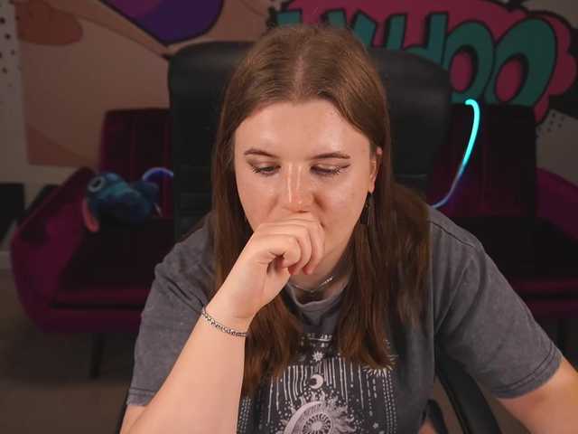 sex KristiMoons