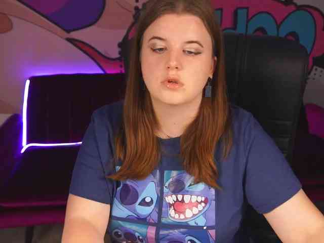 KristiMoons webcam