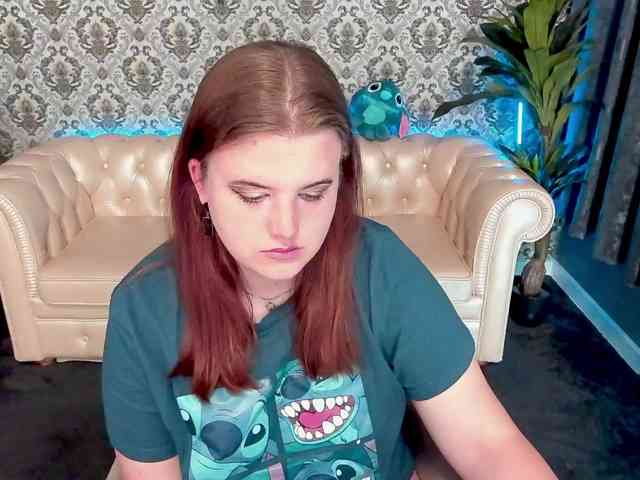 KristiMoons webcam