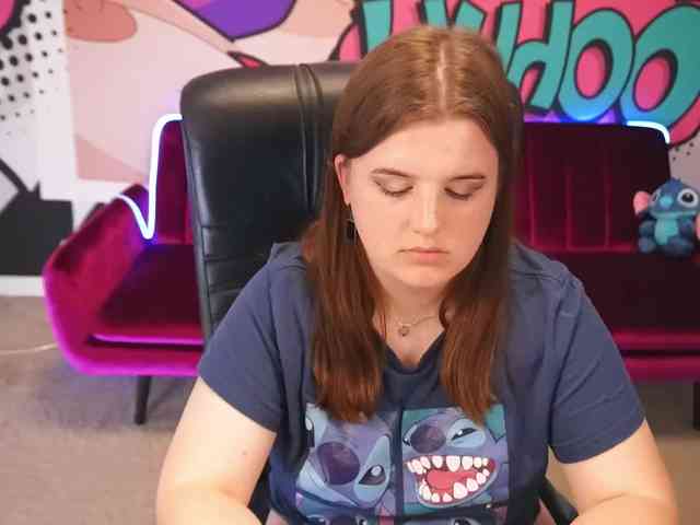 free sex live KristiMoons