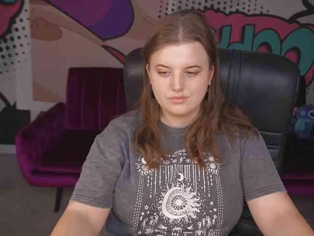 KristiMoons webcam