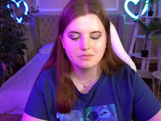 KristiMoons webcam
