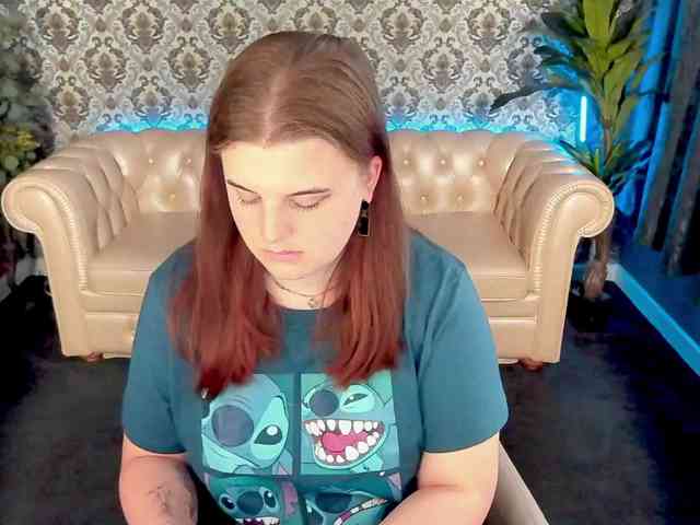 KristiMoons webcam