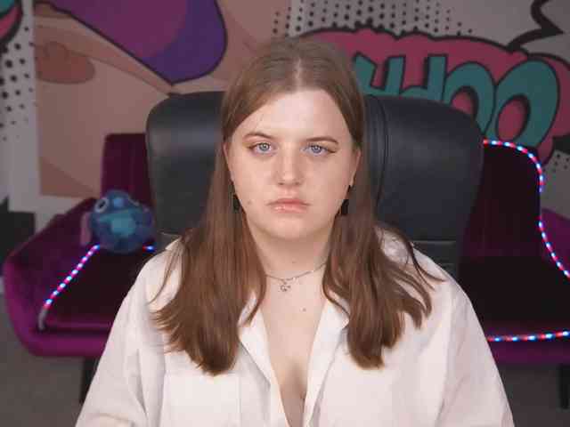KristiMoons webcam