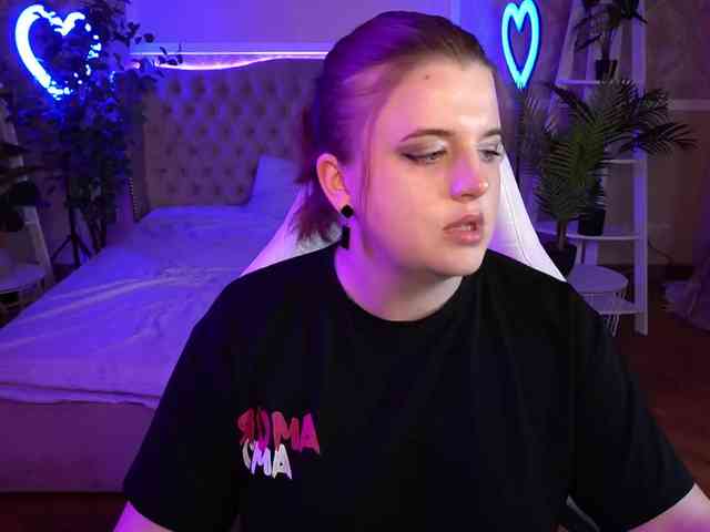 KristiMoons