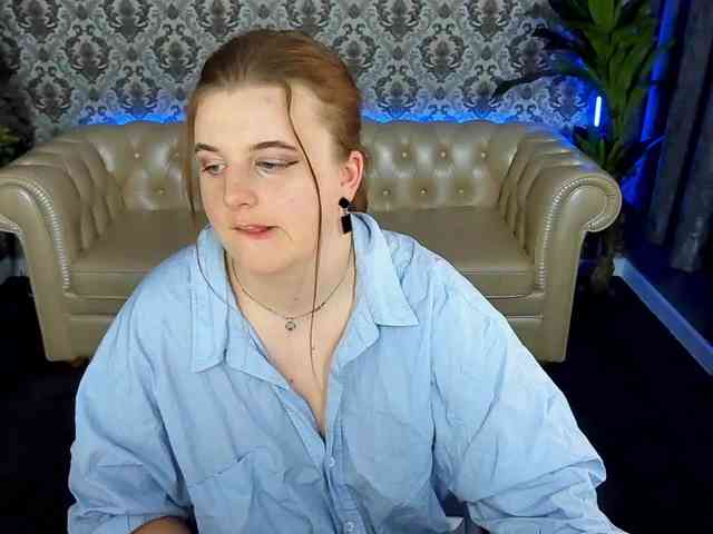 KristiMoons webcam
