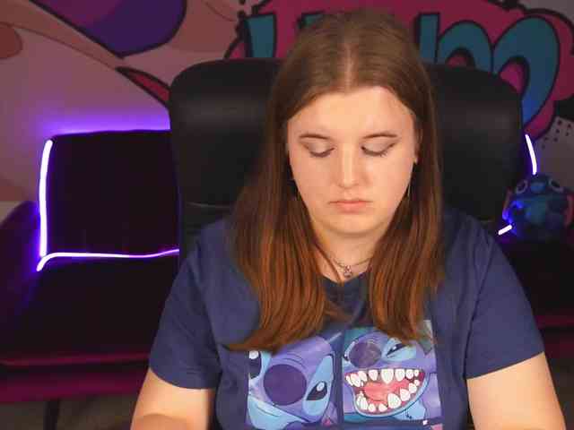 KristiMoons