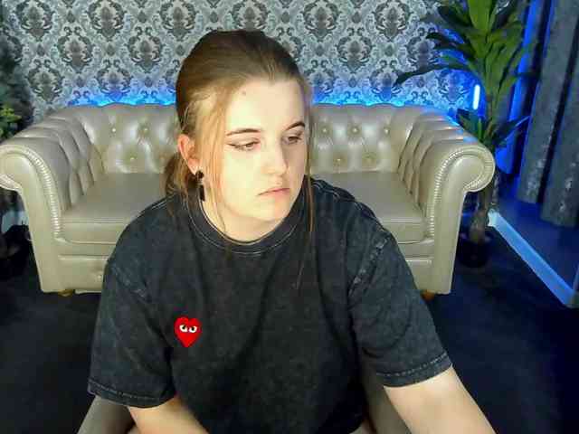 webcam chat room KristiMoons