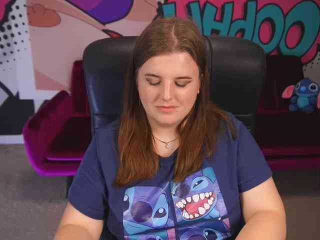 best sex chat KristiMoons
