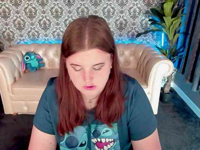role play chatroom KristiMoons