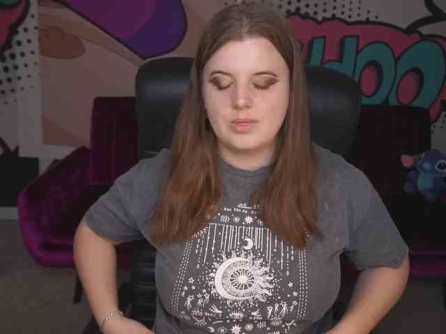 sex chat for free KristiMoons